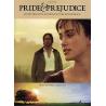 Pride And Prejudice B.O.F. MARIANELLI DARIO