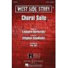 West Side Story BERNSTEIN LEONARD