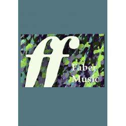 Yiruma 20th Anniversary SOLO: Original YIRUMA