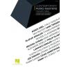 CONTEMPORARY PIANO MASTERS FOR EASY PIANO
