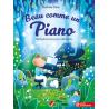 Beau comme un piano CARRE MATHILDE