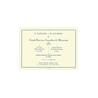 17 Exercices Journaliers De Mecanisme GAUBERT PHILIPPE / TAFFANEL PAUL