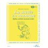 La Dictée En Musique Vol.4 – Début Du 2ème Cycle CHEPELOV PIERRE / MENUT BENOIT