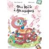 Ma Boîte A Musiques – Vol.3 GRABOWSKI ELSA / LOUIS HELENE