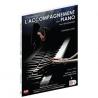J’apprends L’ACCOMPAGNEMENT AU PIANO ASTIE CHRISTOPHE