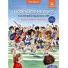 Fiddle Time Runners (Third Edition) BLACKWELL KATHY