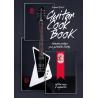 Guitar Cook Book v.3 MORLOT ROMAIN
