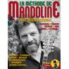 La Méthode Universelle Pour La Mandoline SEGURET CHRISTIAN