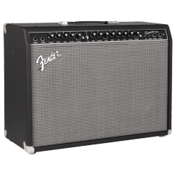 Fender - Ampli guitare Champion 100 - 2330406900