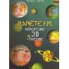 Planète F.M. Vol.3B – Répertoire Et Théorie LABROUSSE MARGUERITE