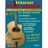 Débutant Guitare Manouche GIVONE DANIEL