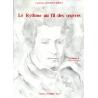 Le Rythme Au Fil Des Oeuvres Vol. 4 JEGOUX-KRUG L.