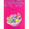 Méthode Rose 1Ere Année VAN DE VELDE ERNEST