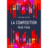 LA COMPOSITION POUR TOUS DE PASS ANNE OLGA