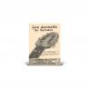 Mini Dictionnaire D’Accords Guitare