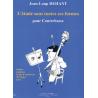 L’Etude Sous Toutes Ses Formes DEHANT JEAN-LOUP