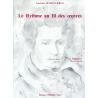 Le Rythme Au Fil Des Oeuvres Vol.2 JEGOUX-KRUG L.