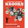 La Méthode Du Professeur Krooks CROUHY J-D.