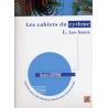 Les Cahiers Du Rythme Vol.1 Bases GOYONE DANIEL