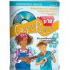 Coup De Pouce – Le P’Tit – Mon Premier Ukulele Enfants