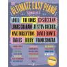 The Ultimate Easy Piano Songbook