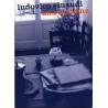 Una Mattina For Solo Piano EINAUDI LUDOVICO