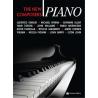 PIANO – THE NEW COMPOSERS