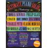 Ultimate Piano Solos