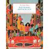 THE FABER MUSIC POP PIANO ANTHOLOGY
