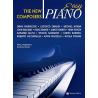 Easy Piano New Composer