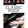 Really Easy Piano : Classic Rock