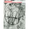 The Acoustic Guitar Songbook RADIOHEAD