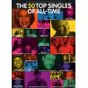 50 Top Singles Of All-Time