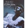 The Very Best Of JOHN ELTON