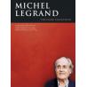 The Piano Collection LEGRAND MICHEL