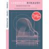 GRADED PIECES FOR PIANO – PREPARATORY TO GRADE 2 EINAUDI LUDOVICO