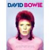 1947 – 2016 BOWIE DAVID