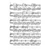 Nocturnes CHOPIN FREDERIC