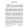 Well-Tempered Clavier Bwv 846-869, Part I BACH JOHANN SEBASTIAN