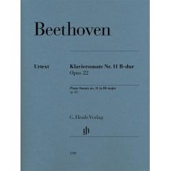 Waltzes CHOPIN FREDERIC