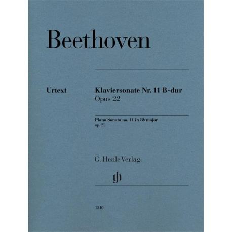 Waltzes CHOPIN FREDERIC