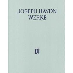 Inventions And Sinfonias BACH JOHANN SEBASTIAN