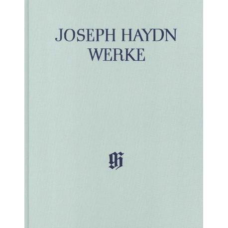 Inventions And Sinfonias BACH JOHANN SEBASTIAN
