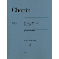 Piano Sonatas, Vol.I BEETHOVEN LUDWIG VAN