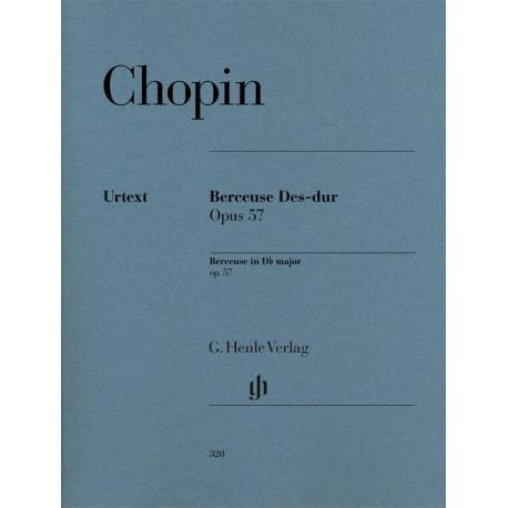 Piano Sonatas, Vol.I BEETHOVEN LUDWIG VAN