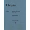 Piano Sonatas, Vol.I BEETHOVEN LUDWIG VAN