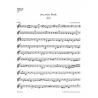 Jesu, Meine Freude BACH JOHANN SEBASTIAN