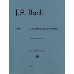 Goldberg Variations Bwv 988 BACH JOHANN SEBASTIAN