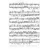 Piano Sonata 17 D Minor Op. 31, 2 (Tempest) BEETHOVEN LUDWIG VAN