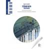 STÄNDCHEN (SÉRÉNADE) SCHUBERT FRANZ / LISZT FRANZ